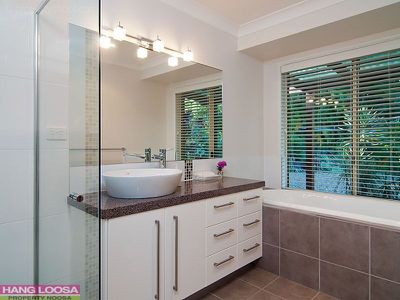 7 Wattlebird Drive, Doonan