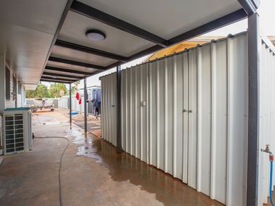 73 Limpet Crescent, South Hedland