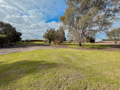1276 Pental Island Road, Swan Hill