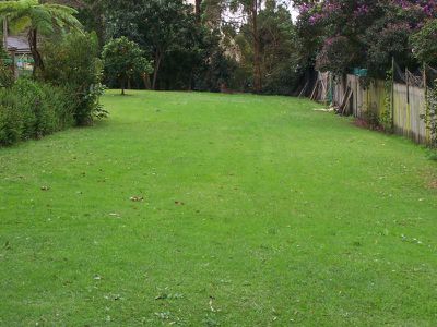 10 Glen Road, Ourimbah