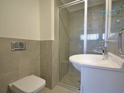 3 / 138 Croudace Road, Elermore Vale