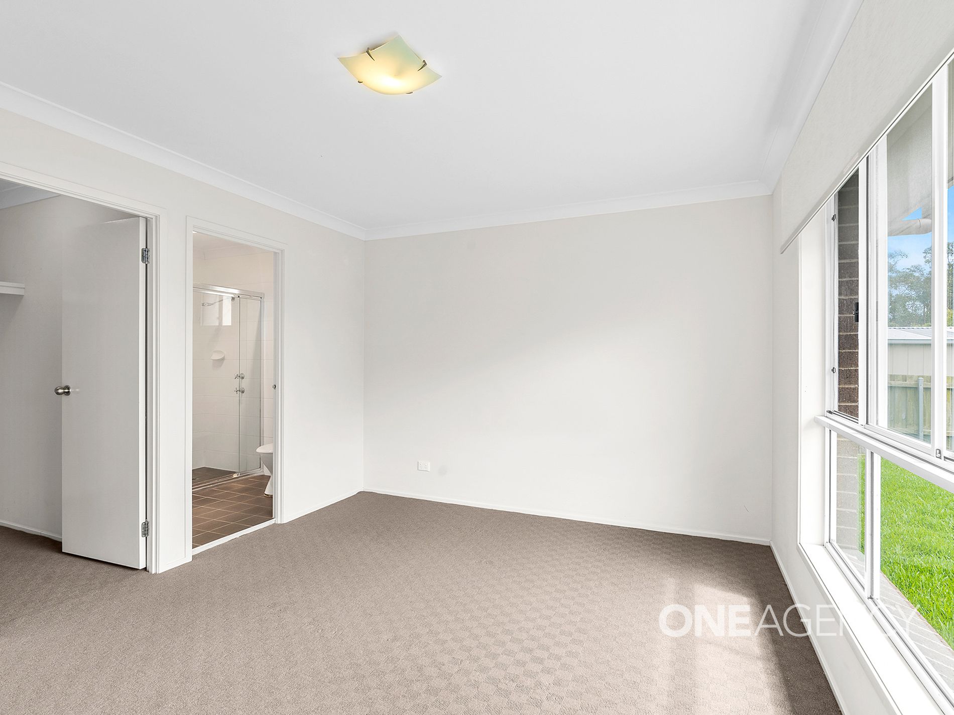 19 Galley Road, Vincentia