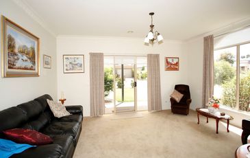 20 Lorikeet Drive, Berwick