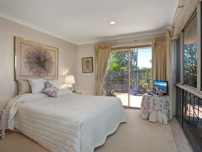 3 Raven Way, Noosaville