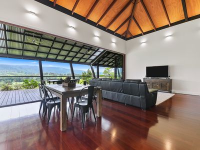 179 Mount Brisbane Road, Mount Pleasant