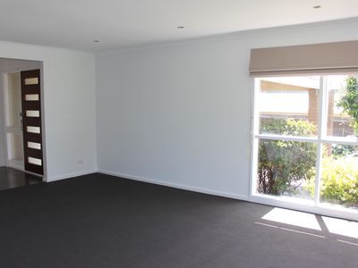 28 Coolabah Drive, Grovedale