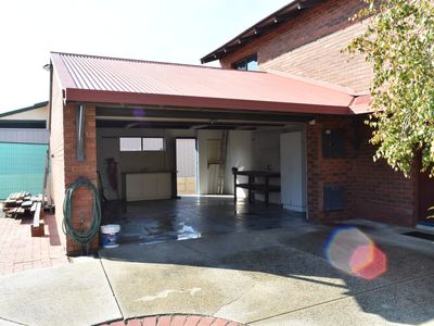 76 Colin Road, Scarborough