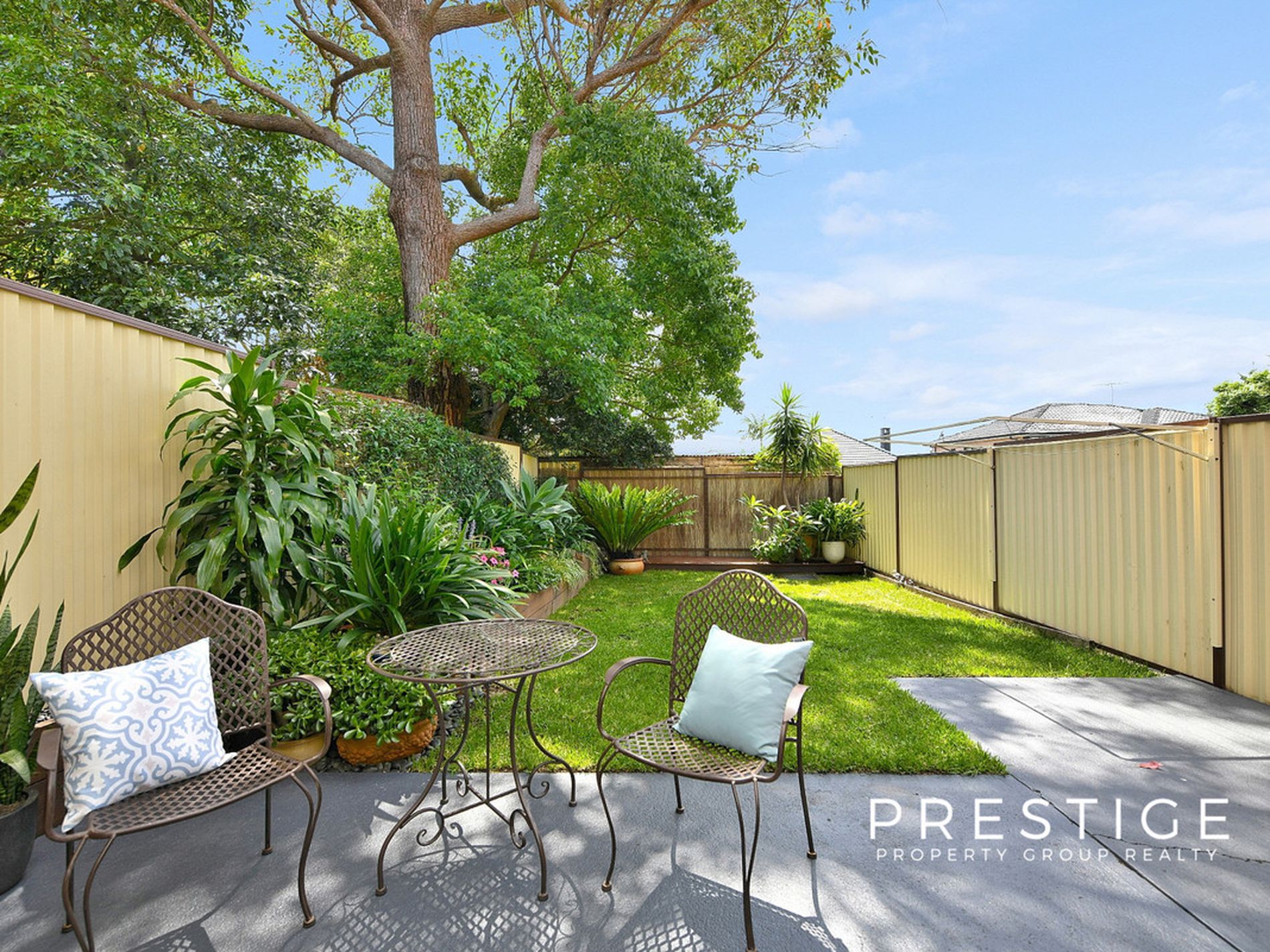 7 / 13 Liberty Street, Belmore