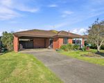 6 Rachel Court, Sale