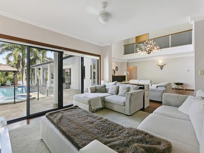 21 Riverbank Court, Ashmore