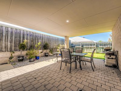 12 Current Street, Yanchep