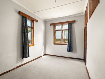 13 Northumberland Street, North East Valley