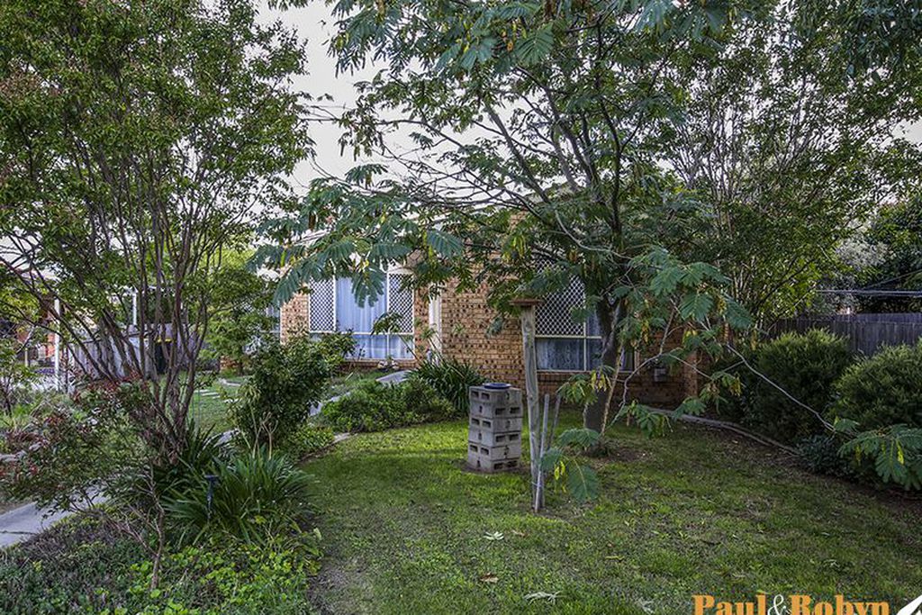 9 Carara Close, Ngunnawal