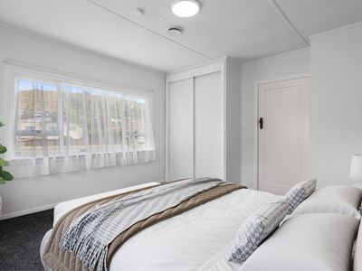 14 Titoki Street, Stoke