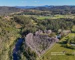 830 Pappinbarra Road, Pappinbarra