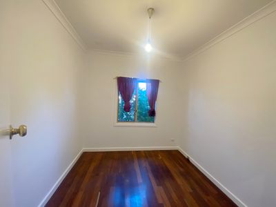 25 Finchley Crescent, Balga
