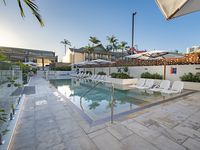 307 / 9 Norfolk Avenue, Surfers Paradise