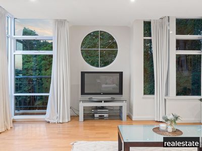 15 / 20 Royal Street, East Perth