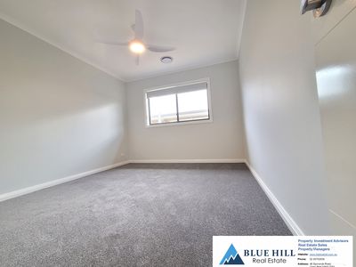 28 Maher Street, North Rothbury