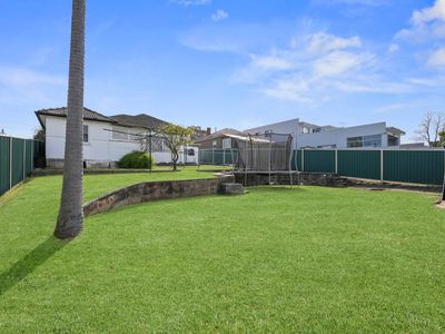 28 Yeend Street, Merrylands