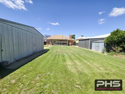 9 Muir Avenue, Kerang