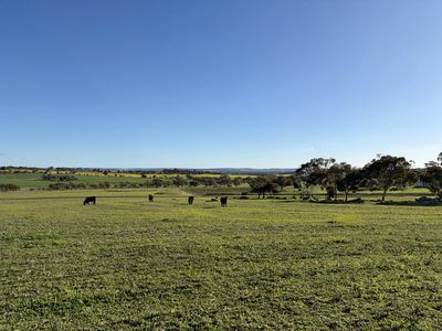 967 Bunmulling Road, East Popanyinning