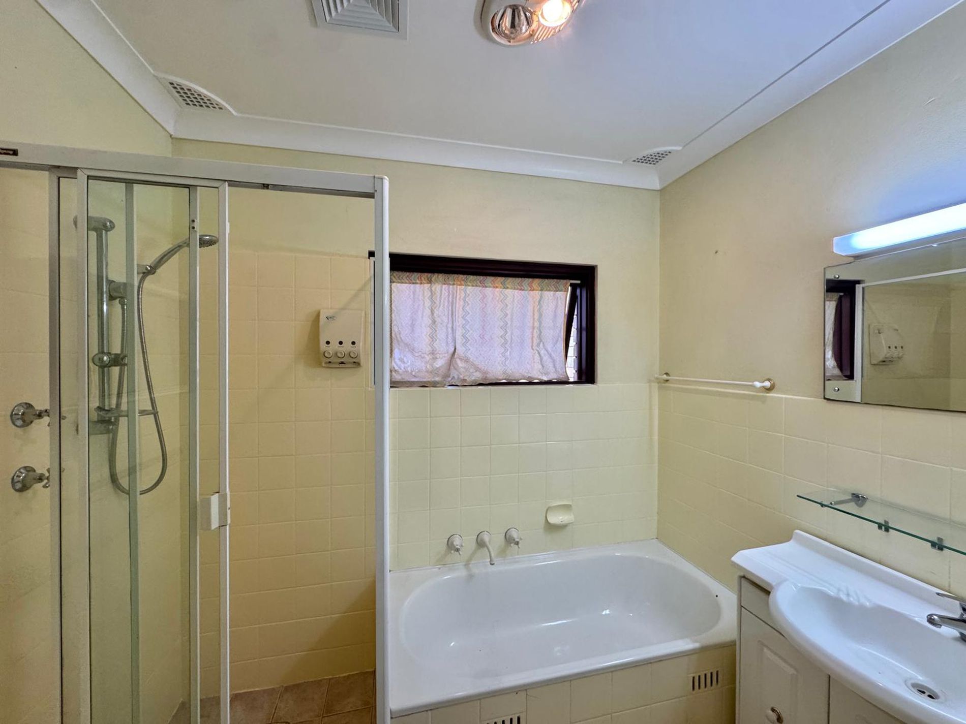 10 / 47 Alt Street, Ashfield