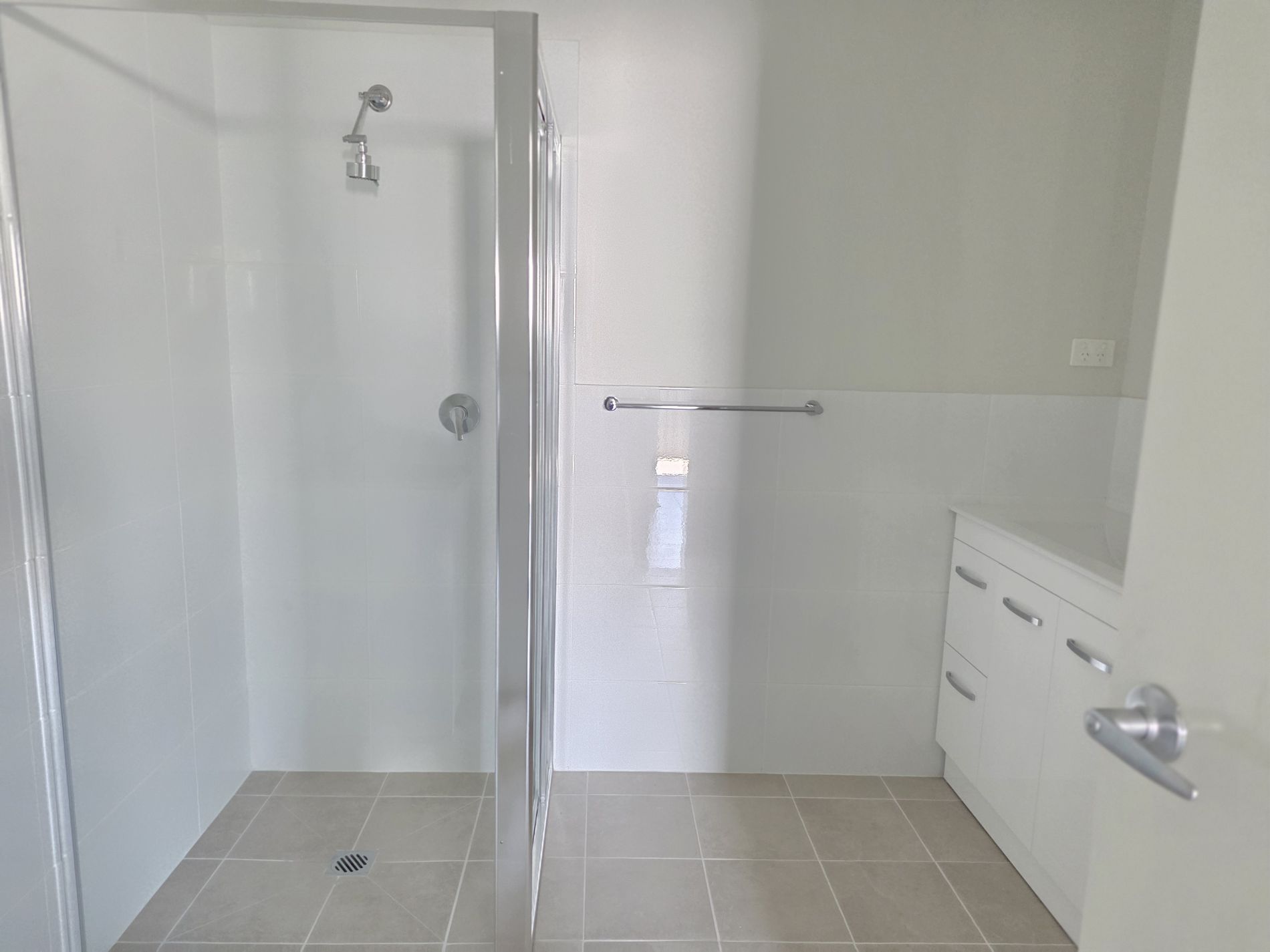 2/11 Millhouse Close, Farley