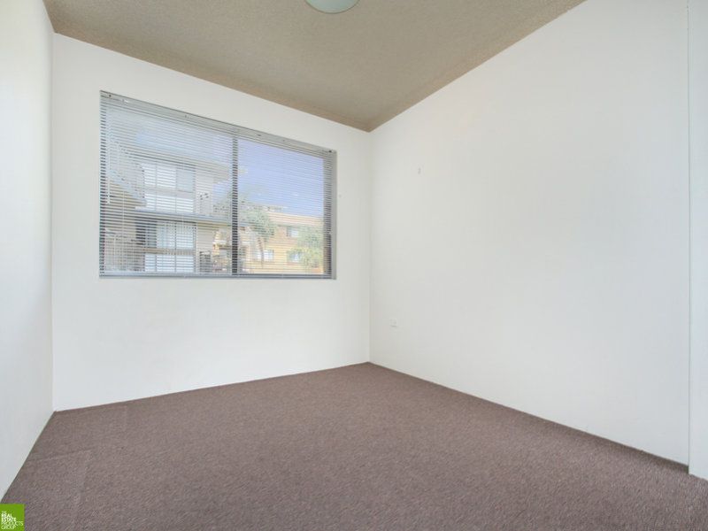9 / 17 Church Street, Wollongong