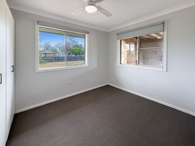 56-58 Donaldson Street, Curlewis