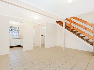 3 / 8 Coral Street, Beenleigh