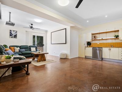 34 Strow Street, Barlows Hill