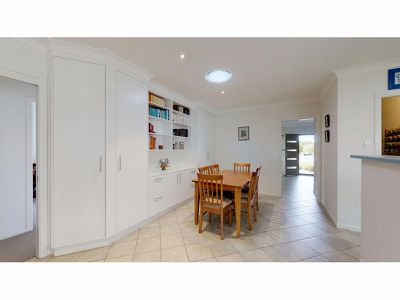 10 Poidevin Place, Dubbo