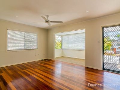 47 Hemsworth Street, Acacia Ridge