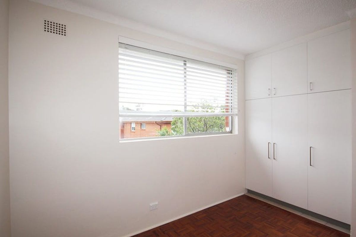 26-28 Brae Street, Bronte
