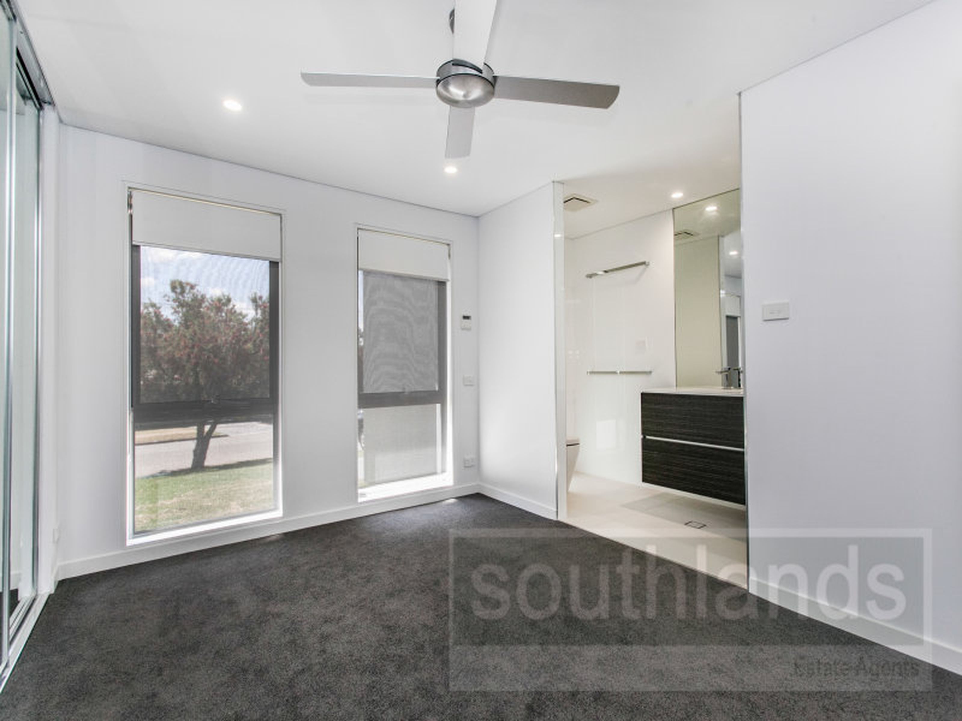4 Korimul Cres, SOUTH PENRITH