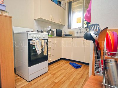 7 / 109 Hampden Road, Lakemba