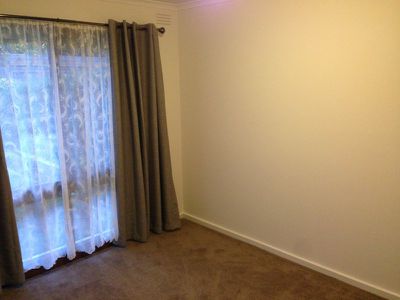 2 / 118 Isabella Street, Geelong West