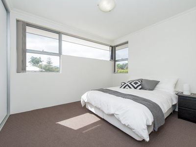 8, 9 and 15/129 Briggs Street, Kewdale