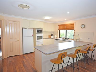14 Robina Crescent, Dubbo