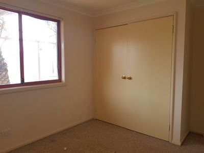 29A President Street, Kalgoorlie