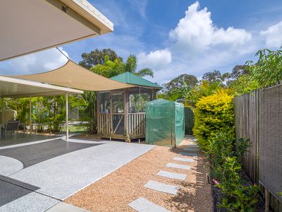 118 Snapper Street, Kawungan