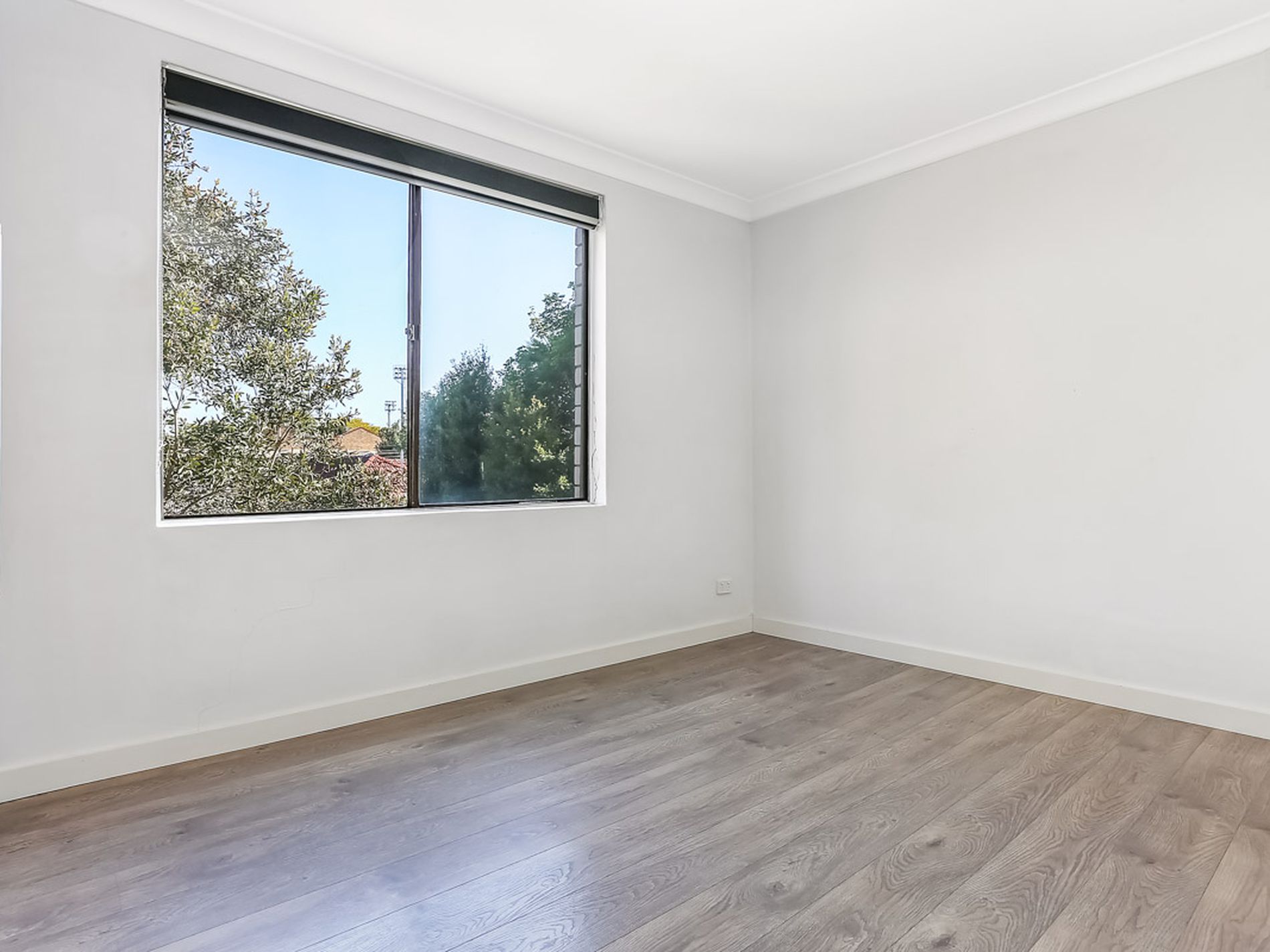 177-181 Sydenham Road, Marrickville