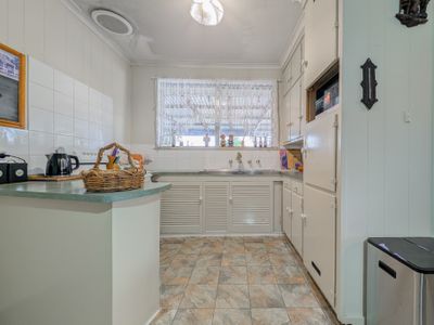 10 Taverner Court, Kerang