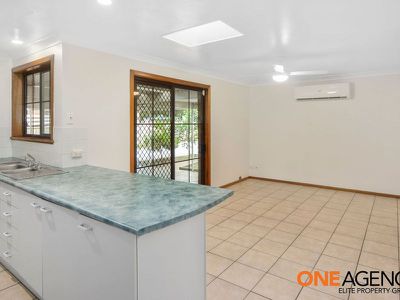 46 Coconut Drive, North Nowra