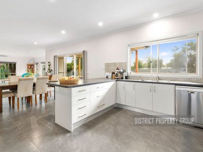 131B Highton Lane, Mansfield