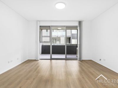 D306/1 Adonis Avenue, Rouse Hill