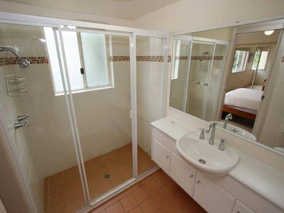 1 / 9-11 Beach Road, Hawks Nest