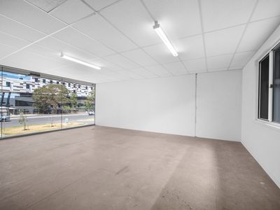 1 / 313 Princes Highway, Werribee