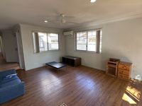 20 / 9 Lawrence Close, Robertson